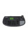 Контрольная сетевая клавиатура Hikvision DS-1006KI(B)