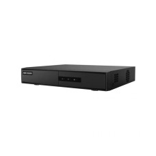Сетевой видеорегистратор Hikvision DS-7104NI-Q1/4P/M(D), Видеонаблюдение и безопасность, Астана