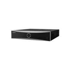 Сетевой видеорегистратор Hikvision DS-8664NXI-I8/S(E), Видеонаблюдение и безопасность, Астана
