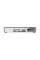 Сетевой видеорегистратор Hikvision DS-7732NXI-K4(E)