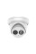 IP видеокамера Hikvision DS-2CD2363G2-IU
