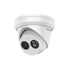 IP видеокамера Hikvision DS-2CD2363G2-IU, Видеонаблюдение и безопасность, Астана