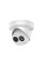 IP видеокамера Hikvision DS-2CD2363G2-IU