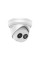 IP видеокамера Hikvision DS-2CD2363G2-IU