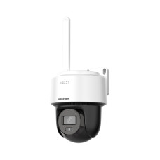 IP видеокамера Hikvision DS-2DE2C200MWG-4G, Видеонаблюдение и безопасность, Астана
