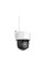 IP видеокамера Hikvision DS-2DE2C200IWG/W(W)