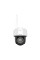 IP видеокамера Hikvision DS-2DE2C200IWG/W(W)