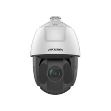 Поворотная видеокамера Hikvision DS-2DE5432IWG-E(B), Видеонаблюдение и безопасность, Астана