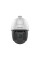 Поворотная видеокамера Hikvision DS-2DE5432IWG-E(B)
