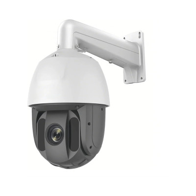Поворотная видеокамера Hikvision DS-2DE5432IWG-E(B)