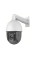 Поворотная видеокамера Hikvision DS-2DE5432IWG-E(B)