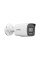 IP видеокамера Hikvision DS-2CD1047G3-LIU
