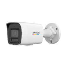 IP видеокамера Hikvision DS-2CD1047G3-LIU, Видеонаблюдение и безопасность, Астана