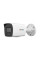 IP видеокамера Hikvision DS-2CD1047G3-LIU