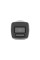 IP видеокамера Hikvision DS-2CD1047G3-LIU