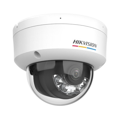 IP видеокамера Hikvision DS-2CD1147G3-LIU