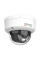 IP видеокамера Hikvision DS-2CD1147G3-LIU
