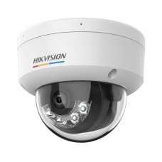 IP видеокамера Hikvision DS-2CD1147G3-LIU, Видеонаблюдение и безопасность, Астана