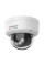 IP видеокамера Hikvision DS-2CD1147G3-LIU