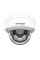 IP видеокамера Hikvision DS-2CD1147G3-LIU