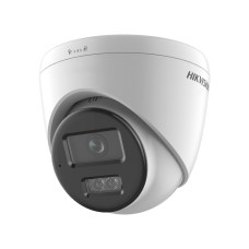 IP видеокамера Hikvision DS-2CD1367G3-LIU, Видеонаблюдение и безопасность, Астана