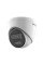 IP видеокамера Hikvision DS-2CD1367G3-LIU