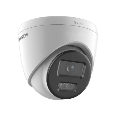 IP видеокамера Hikvision DS-2CD1367G3-LIU