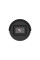 IP видеокамера Hikvision DS-2CD2043G2-I
