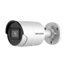 IP видеокамера Hikvision DS-2CD2043G2-I, Видеонаблюдение и безопасность, Астана