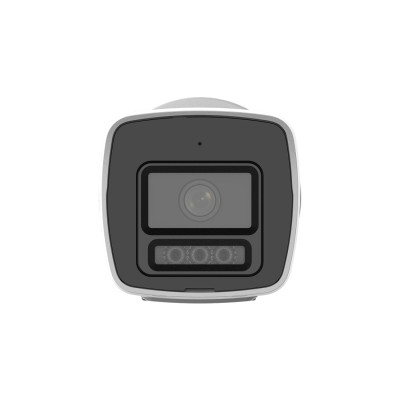 IP видеокамера Hikvision DS-2CD1047G2H-LIU