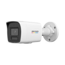 IP видеокамера Hikvision DS-2CD1067G3-LIU, Видеонаблюдение и безопасность, Астана
