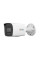 IP видеокамера Hikvision DS-2CD1067G3-LIU