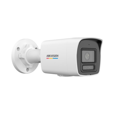 IP видеокамера Hikvision DS-2CD1067G3-LIU