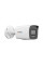 IP видеокамера Hikvision DS-2CD1067G3-LIU