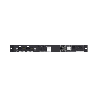 Усилитель звука Spon SAP-5402A35