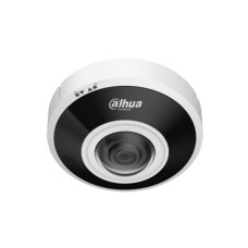 IP видеокамера Dahua DH-IPC-EBW5641-AS, Видеокамеры специального назначения подбор