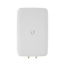 Антенна Ubiquiti UMA-D, изделие в категории Антенны