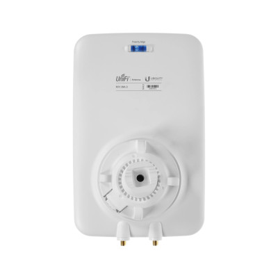 Антенна Ubiquiti UMA-D