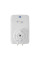 Антенна Ubiquiti UMA-D