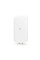Антенна Ubiquiti UMA-D