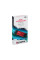 Внешний SSD диск Kingston 512GB Dual Portable Красный