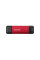 Внешний SSD диск Kingston 2TB Dual Portable Красный