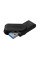 USB-накопитель Kingston DTXS/64GB 64GB