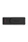 USB-накопитель Kingston DTXS/64GB 64GB