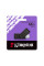 USB-накопитель Kingston DTXS/64GB 64GB