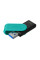 USB-накопитель Kingston DTXS/128GB 128GB