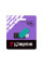 USB-накопитель Kingston DTXS/128GB 128GB