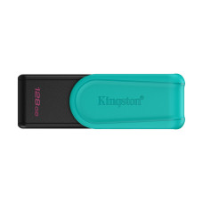 USB-накопитель Kingston DTXS/128GB 128GB, в категории USB-накопители
