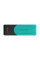 USB-накопитель Kingston DTXS/128GB 128GB