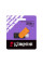 USB-накопитель Kingston DTXS/256GB 256GB